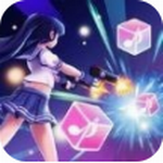 ����Ľ������