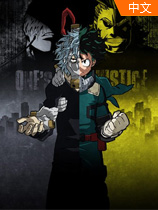 �ҵ�Ӣ��ѧԺ�ҵ����� ������