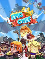 �ؼ���ʦ ��ɫ��