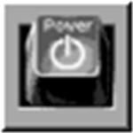 Boss Key(�ϰ��) v5.2.0.0 �ٷ���