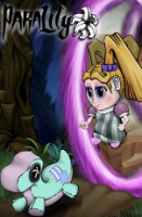 ƽ������ ���İ�