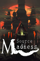 ���֮Դ vv0.32.1 ���İ�