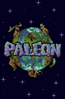 Paleon v1.7.0b ������