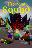 ����С�� �ⰲװ��