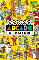 ���տսֻ��� ��ɫ��