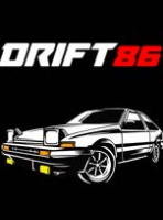 Ư��86 v3.5 �ƽ��