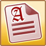 AllMyNotes Organizer(���˱ʼǹ�������) v3.46 ������