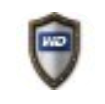 WD Security(ƶӲ̼) v1.0.7.3 ٷ
