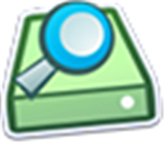 Macrorit Disk Scanner(����ɨ����) v4.3.5 ���İ�