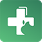 ���������ݻָ�ר�� v1.0.10.0 �ٷ���