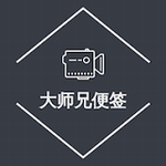 ��ʦ�ֱ�ǩ