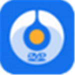 Vidmore DVD Monster(DVD��¼����) v1.0.26 ���İ�