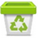 1Click Uninstaller(ж�ع���) v3.0 ���°�