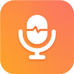 ���۵���¼������ ������