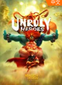 �ǳ�Ӣ�� ��Ѱ�