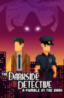 �ڰ���̽�ڰ��е����� v1.0.13 ���İ�