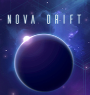 Ư������ȫ�����浵