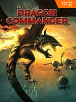 �����ָ֮�ӹ� ���İ�