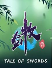 ����2 �ƽ��