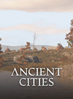 ���ϳ��� v0.2.6.0 �ƽ��