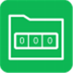 �ļ��б���3000 v9.22 ��Ѱ�