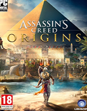 �̿�����Դuplay����u��ȫ�����浵