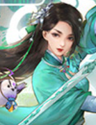 ���������� ������