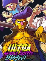 ��ʱ�մ��� ������