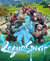 ���� ���İ�