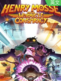 ����Ī˹��涴��ı ���°�