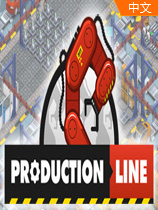 ��������������ģ�� ������