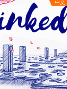 䦿� ������