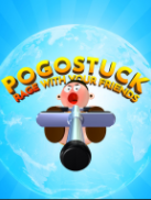 ������ ���԰�