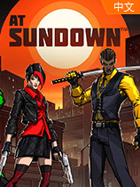 ����ʱ�� ���԰�