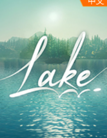 lake v1.0.9 ���İ�