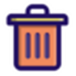 Delete Multiple Files(����ɾ���ļ�) v1.2 ���°�