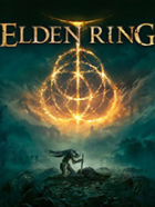 ��ͷ�� ������