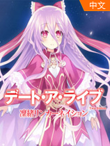 Լ�����ս�����ֻ�HD ȫ�����