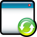 Vov Stop Start(���̹�������) v1.7 ���°�