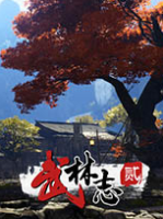 ����־2 �ƽ��