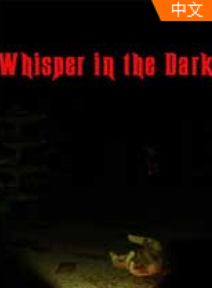 �ںڰ��е��� ��Ѱ�