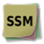 SmartSystemMenu(ö) v2.21.0 ٷ