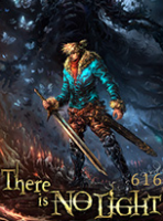 û�й���616 ������