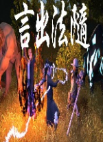 �Գ����� �ƽ��