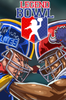 ������ �ⰲװ��