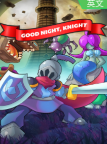 ������ʿ ������