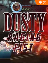 ��ŭ֮ȭ ������