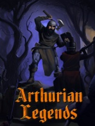 ���ߴ��� �ٷ�����