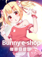 С���õ��� �ƽ��