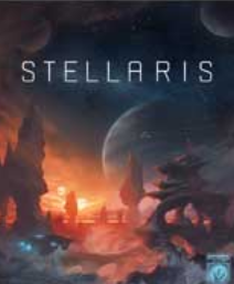 Ⱥ������ ���°�